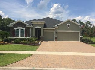 664 Majestic Eagle Dr, Ponte Vedra, FL 32081
