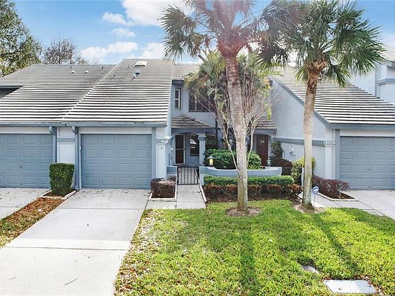 3rd image of 4168 Brentwood Park Cir
