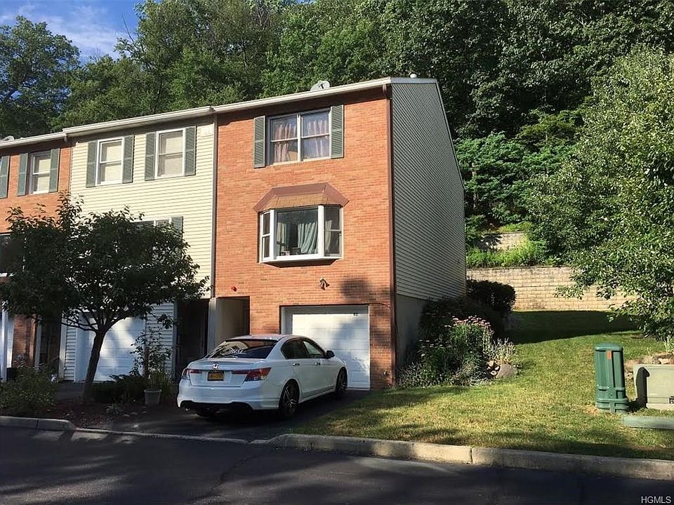 1st image of 82 Foltim Way #82