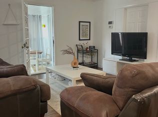 939 E 16th St, Chester, PA 19013