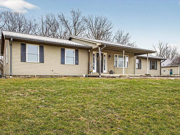 3rd image of 9800 N Moon Rd