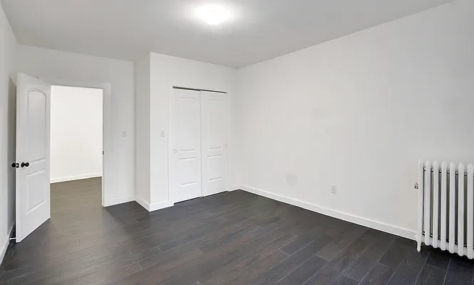 Rented by Corcoran | media 7