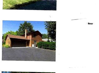 9043 Grinnell St, Indianapolis, IN