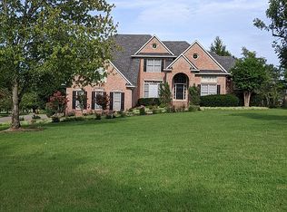 1032 Rockingham Run, Brentwood, TN 37027