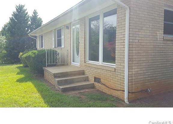 4th image of 232 W Turner St