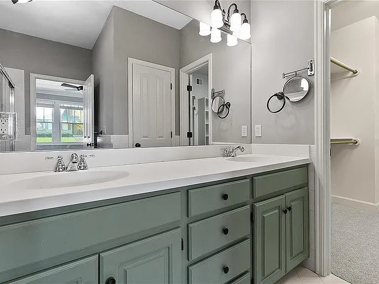 7925 N Lane Ave — Photo 27