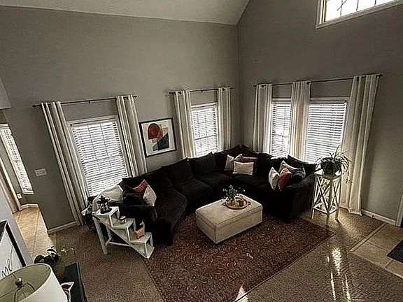 5th image of 2420 Griton Ct