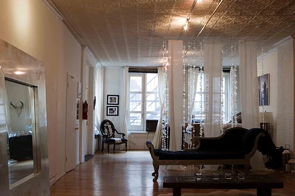 Rented by New York Manhattan Real Estate Incorporated | media 2