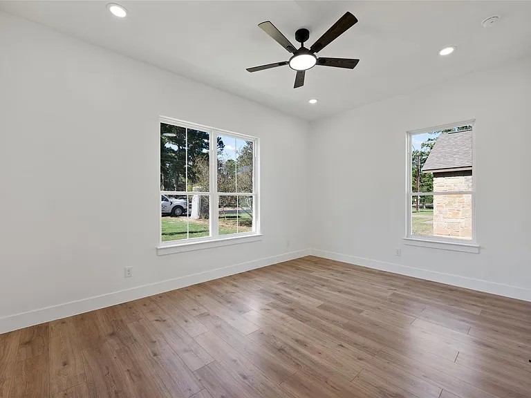111 Kukui Ct — Photo 20