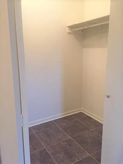 207 Brantley Cir — Photo 11