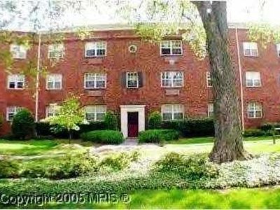 1702 W Abingdon Dr APT 201, Alexandria, VA, 22314