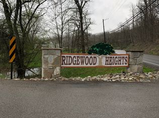 115 William St #A, Mc Donald, PA 15057