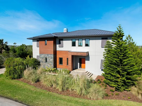 184 Spartina Ave, Saint Augustine, FL 32080