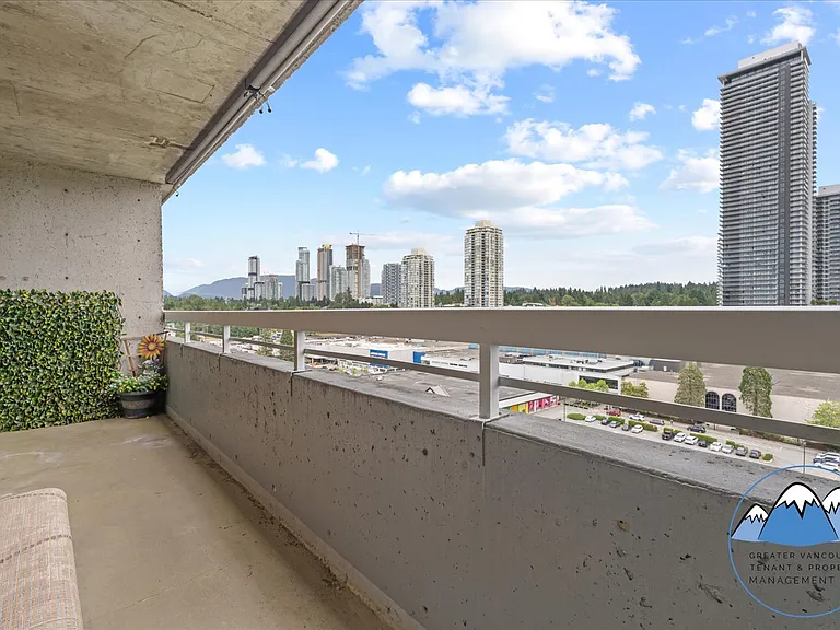 3771 Bartlett Ct — Photo 19