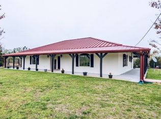 640 Nels Adams Rd, Dickson, TN 37055