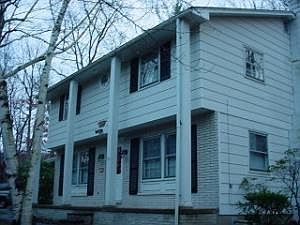 1st image of 8 Hillcrest Lck