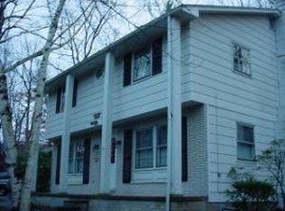 8 Hillcrest Lck, Brookville, PA 15825