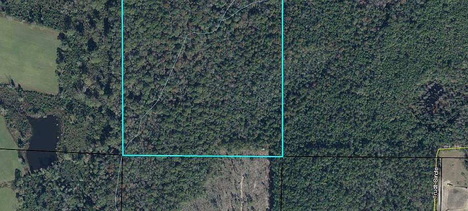 1st image of Ten Mile Crk