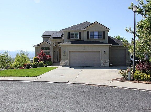 2nd image of 9081 N Mill Creek Cv