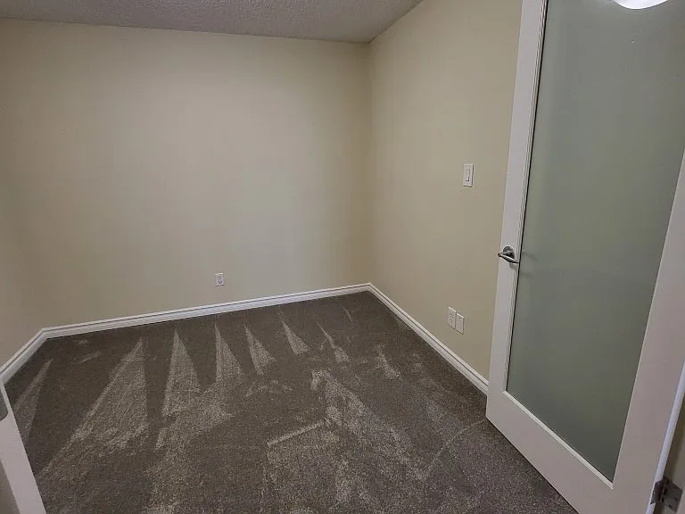 9020 Jasper Ave NW #606 — Photo 28