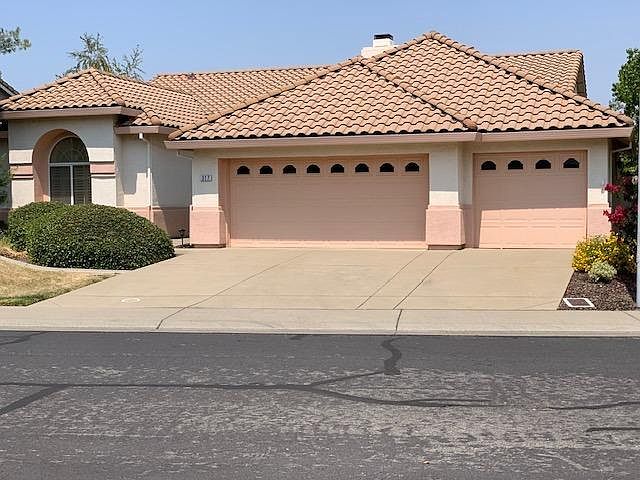 1st image of 317 Station Ct