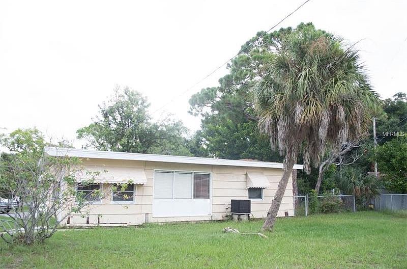 2nd image of 3980 Neptune Dr SE