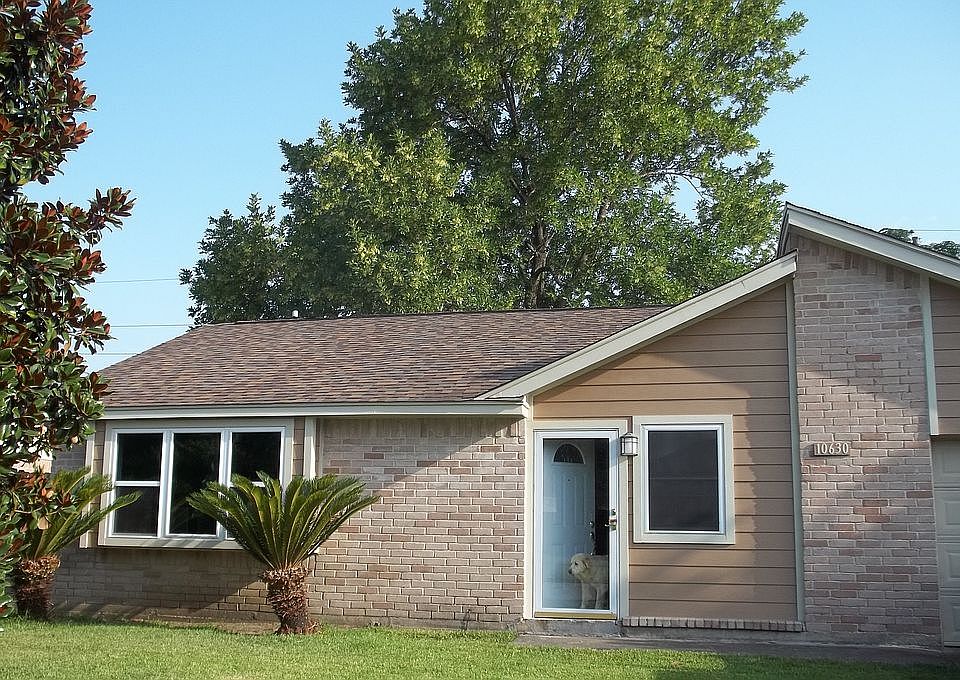 1st image of 10630 Thorncliff Dr