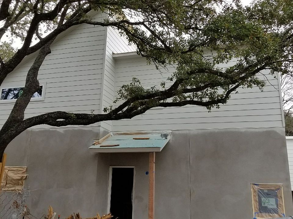 1st image of 6803 Mira Loma Ln