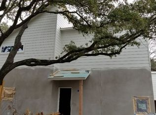 6803 Mira Loma Ln, Austin, TX 78723