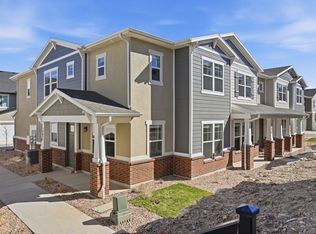 12652 High View Ln, Herriman, UT 84096
