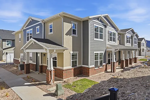 12652 High View Ln Photo 1