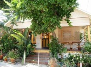 225 N Bixel St, Los Angeles, CA 90026