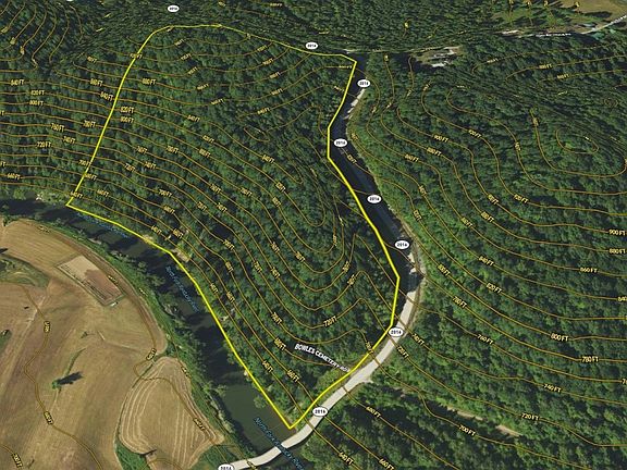 4th image of Highway 2016 Lot Wp001