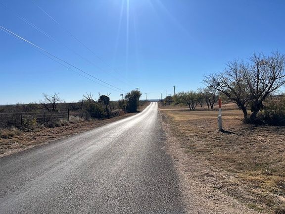 2nd image of Tbd1 County Rd #405