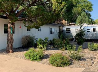 4000 E Beaver Vista Rd, Rimrock, AZ 86335