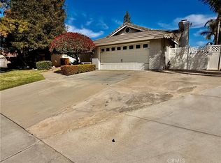 14556 Agave St, Moreno Valley, CA 92553