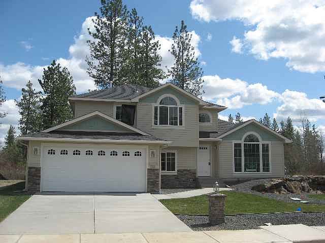 1st image of 550 E Jim Darby Dr