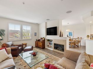 12963 Runway Rd APT 408, Playa Vista, CA 90094