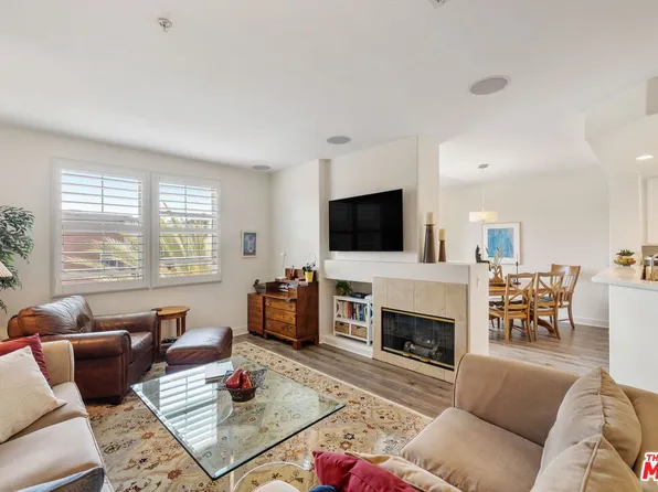 12963 Runway Rd APT 408, Playa Vista, CA 90094