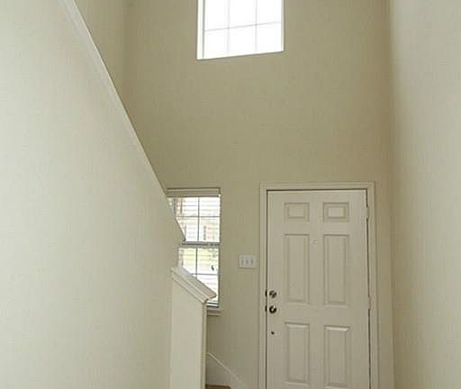 2nd image of 20531 Humble Brook Dr