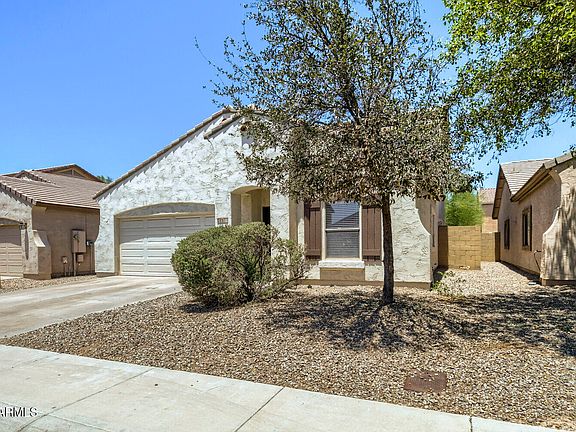 4th image of 5130 W MALDONADO Road