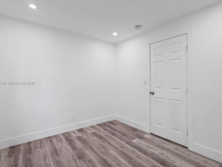 6445 NW 2nd Ave #19 — Photo 12