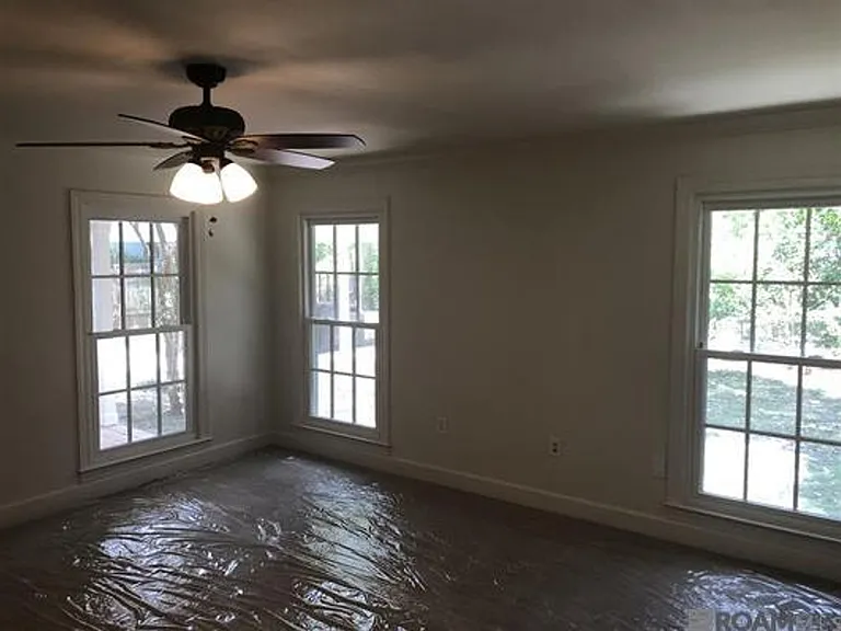 1825 Ramsey Dr — Photo 8