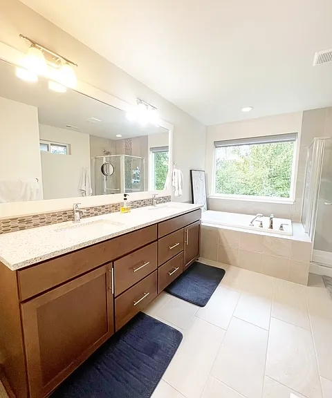 2168 NW Rustling Fir Ln — Photo 26