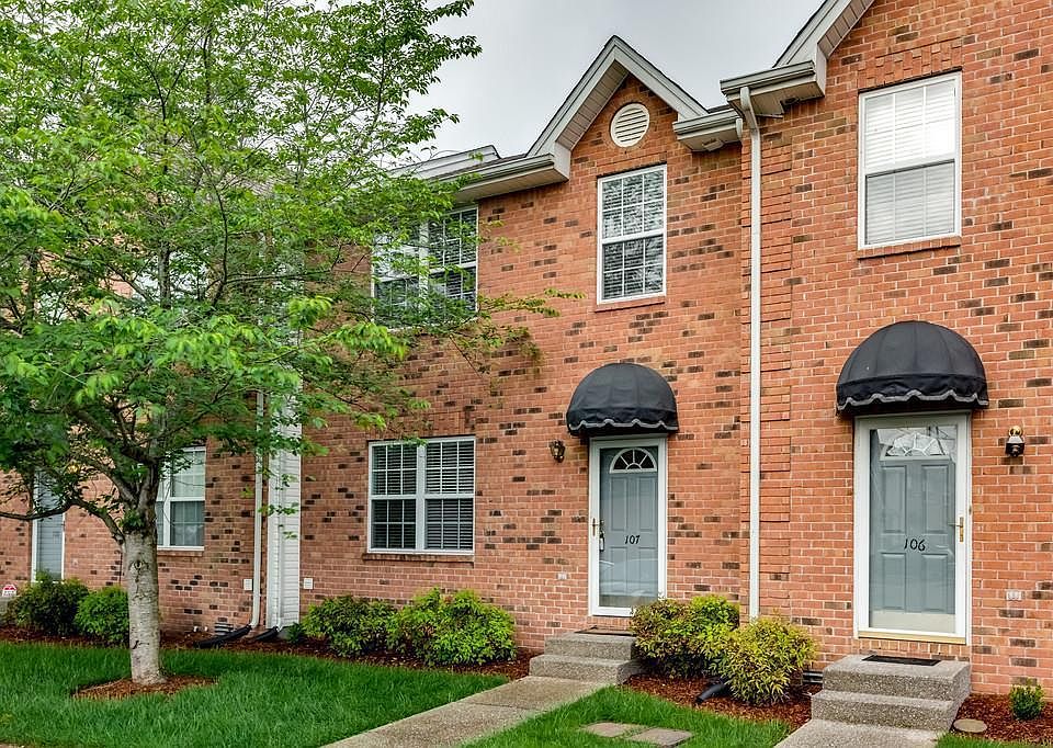 1st image of 2120 Lebanon Pike APT 107