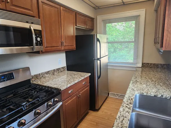 1711 Washington Ave, Des Moines, IA 50314