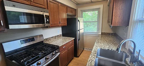 1711 Washington Ave Photo 1 1711 Washington Ave Photo 1