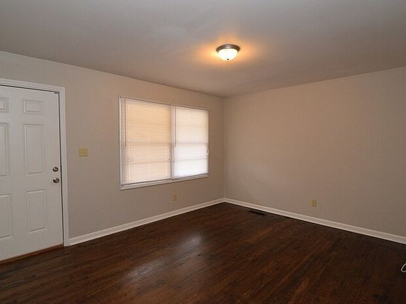 2nd image of 3493 Morgan Rd