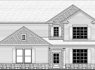 50 Wilshire Ln, Oxford, GA 30054