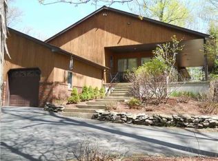 483 Ingrassia Rd, Middletown, NY 10940